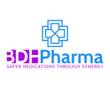 /public/logoimage/1597869168BDH Pharma3.png